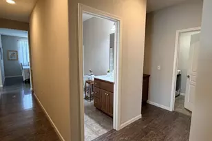 921 Verissimo Ct, Hollister, CA 95023 - Photo 24