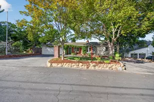 17445 Pleasant View Ave, Monte Sereno, CA 95030 - Photo 2