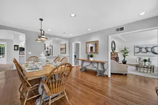 17445 Pleasant View Ave, Monte Sereno, CA 95030 - Photo 8