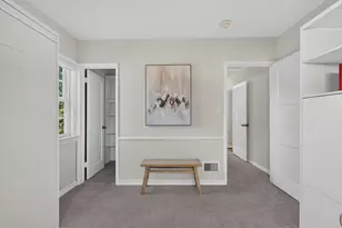 17445 Pleasant View Ave, Monte Sereno, CA 95030 - Photo 30
