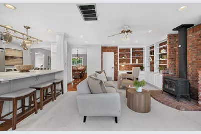 17445 Pleasant View Ave, Monte Sereno, CA 95030 - Photo 38