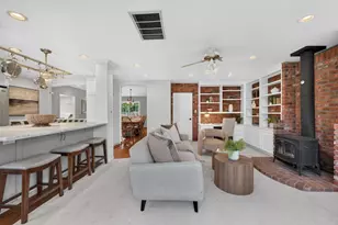 17445 Pleasant View Ave, Monte Sereno, CA 95030 - Photo 38