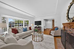 17445 Pleasant View Ave, Monte Sereno, CA 95030 - Photo 14