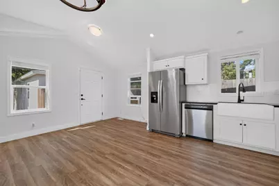 17445 Pleasant View Ave, Monte Sereno, CA 95030 - Photo 58