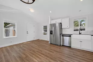 17445 Pleasant View Ave, Monte Sereno, CA 95030 - Photo 58