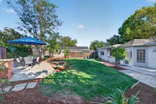 17445 Pleasant View Ave, Monte Sereno, CA 95030 - Photo 46