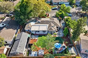 17445 Pleasant View Ave, Monte Sereno, CA 95030 - Photo 68