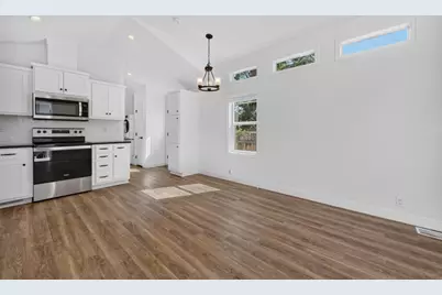 17445 Pleasant View Ave, Monte Sereno, CA 95030 - Photo 56