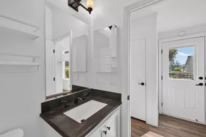 17445 Pleasant View Ave, Monte Sereno, CA 95030 - Photo 62