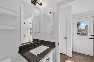 17445 Pleasant View Ave, Monte Sereno, CA 95030 - Photo 62
