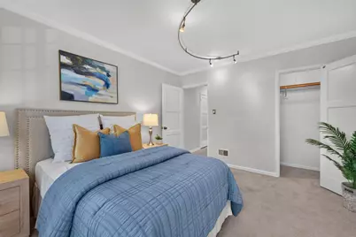 17445 Pleasant View Ave, Monte Sereno, CA 95030 - Photo 24