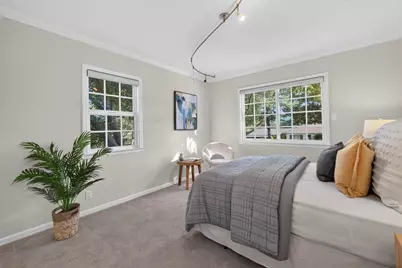 17445 Pleasant View Ave, Monte Sereno, CA 95030 - Photo 22