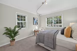 17445 Pleasant View Ave, Monte Sereno, CA 95030 - Photo 22