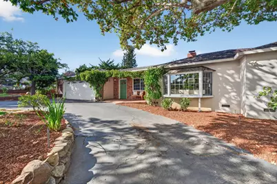 17445 Pleasant View Ave, Monte Sereno, CA 95030 - Photo 6