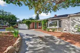 17445 Pleasant View Ave, Monte Sereno, CA 95030 - Photo 6