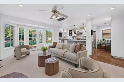 17445 Pleasant View Ave, Monte Sereno, CA 95030 - Photo 40