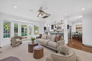 17445 Pleasant View Ave, Monte Sereno, CA 95030 - Photo 40