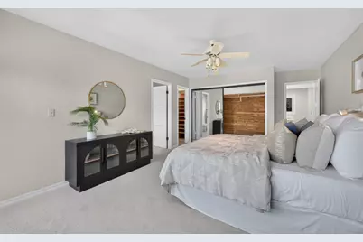 17445 Pleasant View Ave, Monte Sereno, CA 95030 - Photo 18