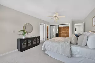 17445 Pleasant View Ave, Monte Sereno, CA 95030 - Photo 18