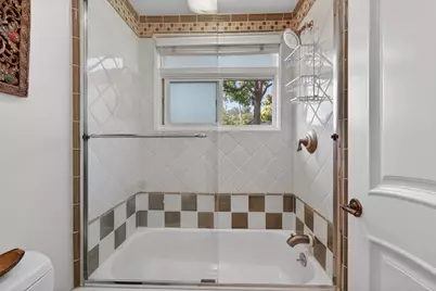 22551 Ricardo Rd, Cupertino, CA 95014 - Photo 26
