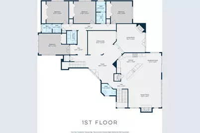 22551 Ricardo Rd, Cupertino, CA 95014 - Photo 40