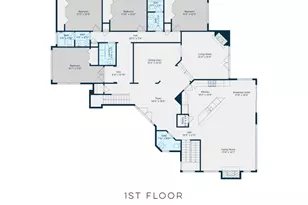 22551 Ricardo Rd, Cupertino, CA 95014 - Photo 40