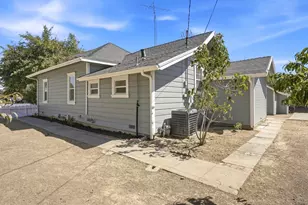 West Ave, Gustine, CA 95322 - Photo 38