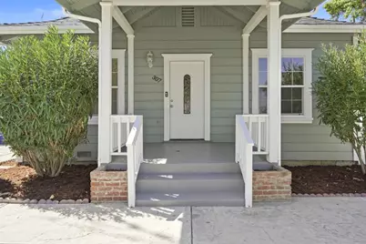 West Ave, Gustine, CA 95322 - Photo 2