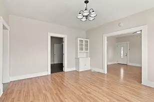 West Ave, Gustine, CA 95322 - Photo 18