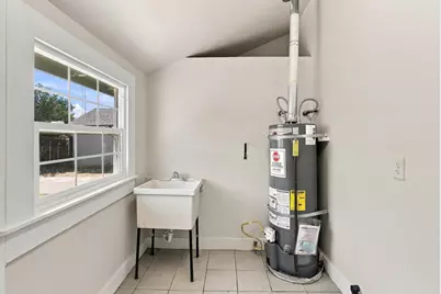 West Ave, Gustine, CA 95322 - Photo 30