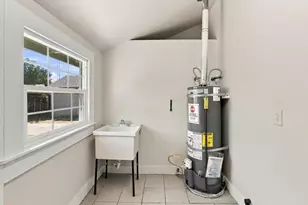 West Ave, Gustine, CA 95322 - Photo 30