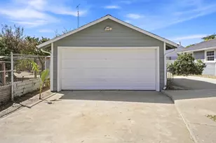 West Ave, Gustine, CA 95322 - Photo 42