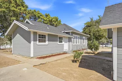 West Ave, Gustine, CA 95322 - Photo 36