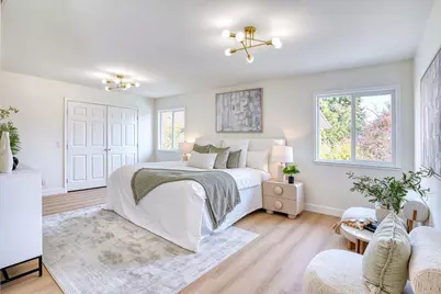 4800 La Habra St, Union City, CA 94587 - Photo 26