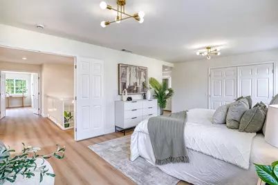 4800 La Habra St, Union City, CA 94587 - Photo 28