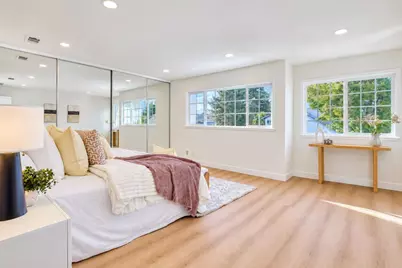 4800 La Habra St, Union City, CA 94587 - Photo 36