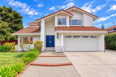 4800 La Habra St, Union City, CA 94587 - Photo 52