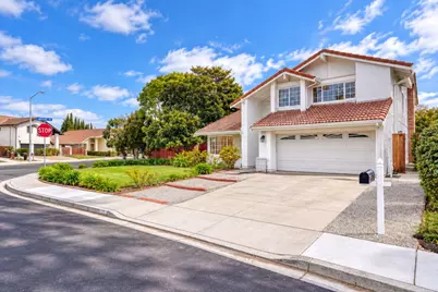 4800 La Habra St, Union City, CA 94587 - Photo 50