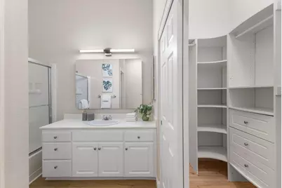 530 Sutter Creek Ln, San Ramon, CA 94583 - Photo 40