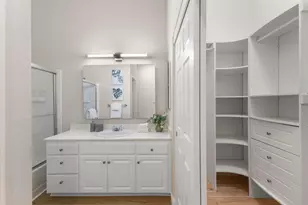 530 Sutter Creek Ln, San Ramon, CA 94583 - Photo 40