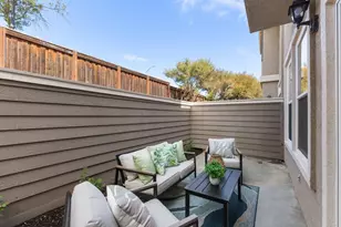530 Sutter Creek Ln, San Ramon, CA 94583 - Photo 20