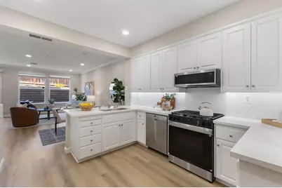 530 Sutter Creek Ln, San Ramon, CA 94583 - Photo 16