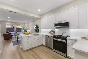 530 Sutter Creek Ln, San Ramon, CA 94583 - Photo 16