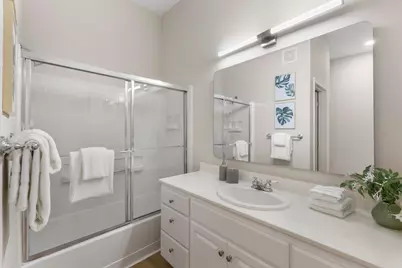 530 Sutter Creek Ln, San Ramon, CA 94583 - Photo 42