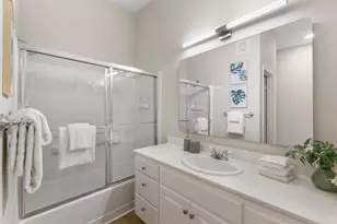 530 Sutter Creek Ln, San Ramon, CA 94583 - Photo 42
