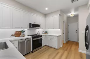 530 Sutter Creek Ln, San Ramon, CA 94583 - Photo 14