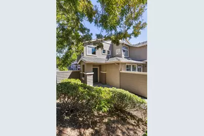 530 Sutter Creek Ln, San Ramon, CA 94583 - Photo 50
