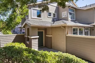 530 Sutter Creek Ln, San Ramon, CA 94583 - Photo 50