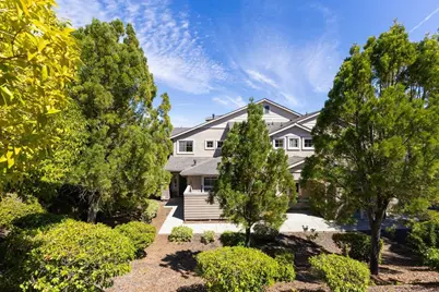 530 Sutter Creek Ln, San Ramon, CA 94583 - Photo 48