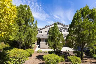 530 Sutter Creek Ln, San Ramon, CA 94583 - Photo 48